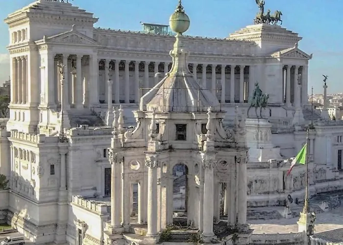 Il Nido